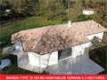 Image du bien UBI446488631